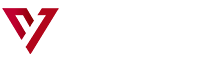 大理月光宝盒影视